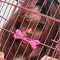 h0e.chata Nue