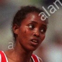 Habtemariam Nebiat Nue