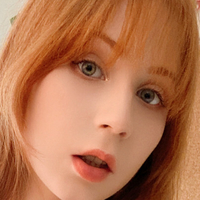 Hackee_chan Nue