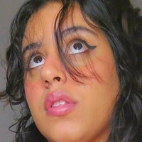 haidyhaven Nue