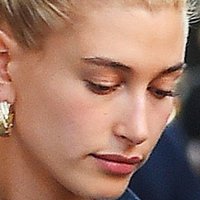Hailey Bieber Nue