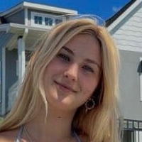 Hailey D Nue