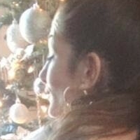 Hailey Nicole Nue