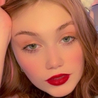 Hailey Nue