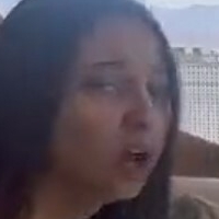 HaileyRoseFucks Nue