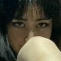 hailifuu Nue