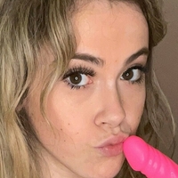 hailssbabyxo Nue