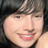 haleyholes Nue