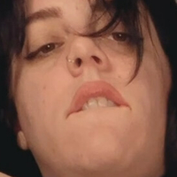haleyquinnla Nue