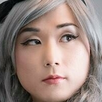 hamada.lexi Nue