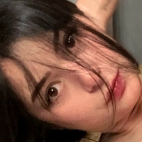 hanabiiwz Nue