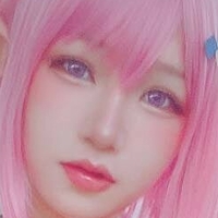hanariv3v Nue