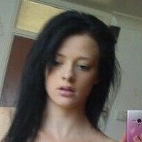 Hannah Andrianna Nue