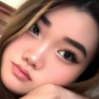Hannah Hunni Nue