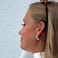 Hannah Türk Nue