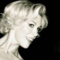 Hannah Waddingham Nue