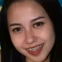 hannah_whooo Nue