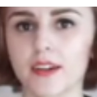 Hannah Witton Nue