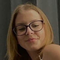 hannahbecker Nue