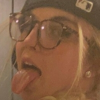 hannahcrawford18 Nue
