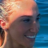 Hannahgfitti Nue