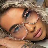 hannahmakala Nue