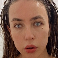 hannamykhailova Nue