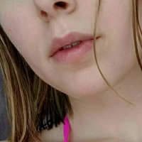 hannawithlove Nue