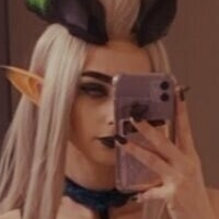 Hannuh Nue