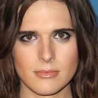 Hari Nef Nue