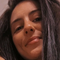 Harlee Nue