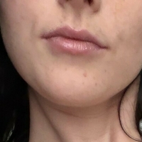 Harleeh  /  blaiirrrrr Nue