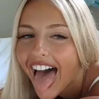 Harley Summersss Nue