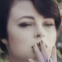 Harli Kane Nue