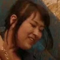 Haruka Ayase Nue