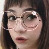 Haruki Muracallme Nue