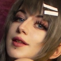 HaruKya Nue