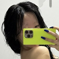 Has Got Anything By Breadfaceblog Nue