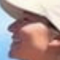 Hat jemand den Namen? Nue