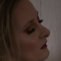 Have Blondie81 Nue