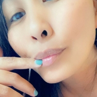 Hawaiiangirlxoxo Nue