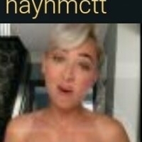 HAYHMCTT Nue