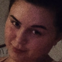 Hayleebooo16 Nue
