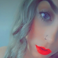 hayleejanetchinski Nue