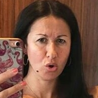 Hayley Tamaddon Nue