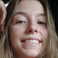 Haze_Lynn (FlipMineArseMom) Nue