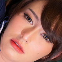 Hazelnut9999 Nue