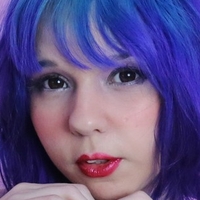 Hcherrycake Nue