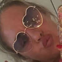 Heather Hardy / American Boxer Nue