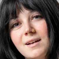 Heather Harvey Nue